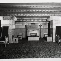 MA-Boston-Egyptian-SN-negative-MA8-1-1